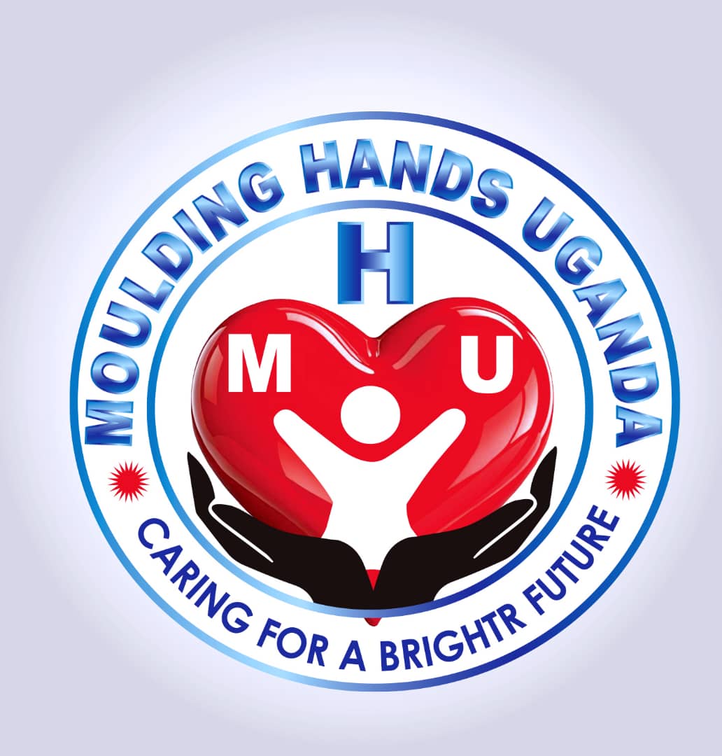 Moulding Hand Uganda